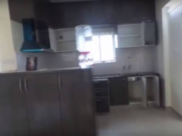 Kitchen mainOther of SLV RK Signature