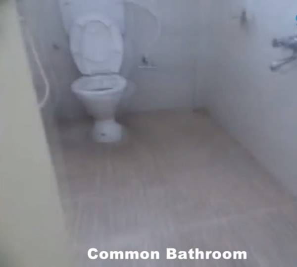 Bathroom mainOther of SLV RK Signature