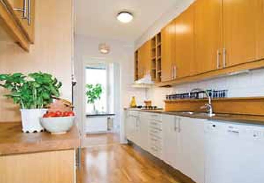 Images for Main Other of Vikas Builder And Developer Hills View Meadows