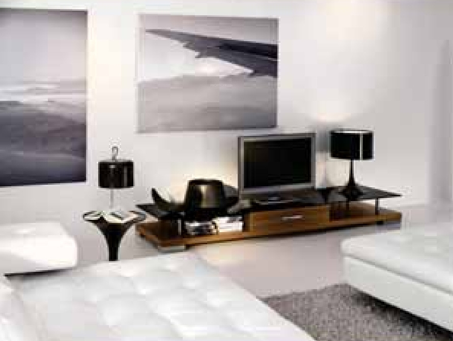 Images for Main Other of Vikas Builder And Developer Hills View Meadows