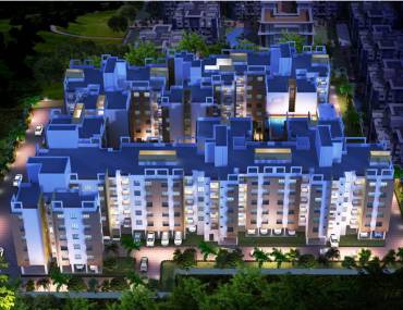 Images for Elevation of Realty Lavanya Homes lavanya-homes Images for Elevation of Realty Lavanya Homes
