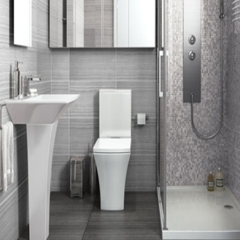 Images for Main Other of Realty Lavanya Homes