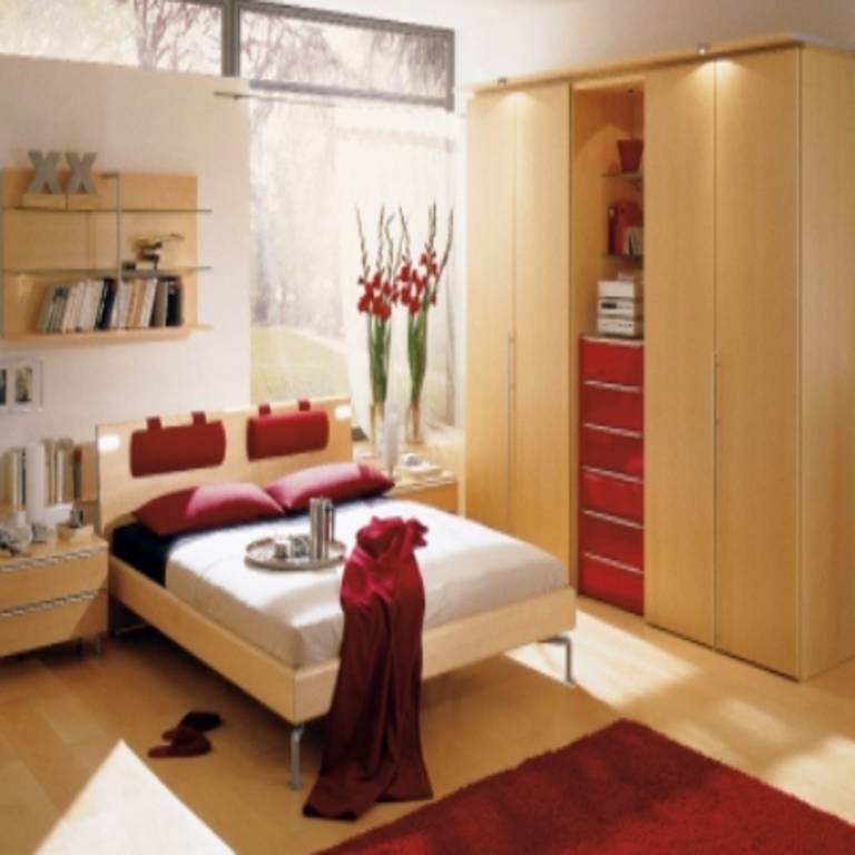 Images for Main Other of Realty Lavanya Homes