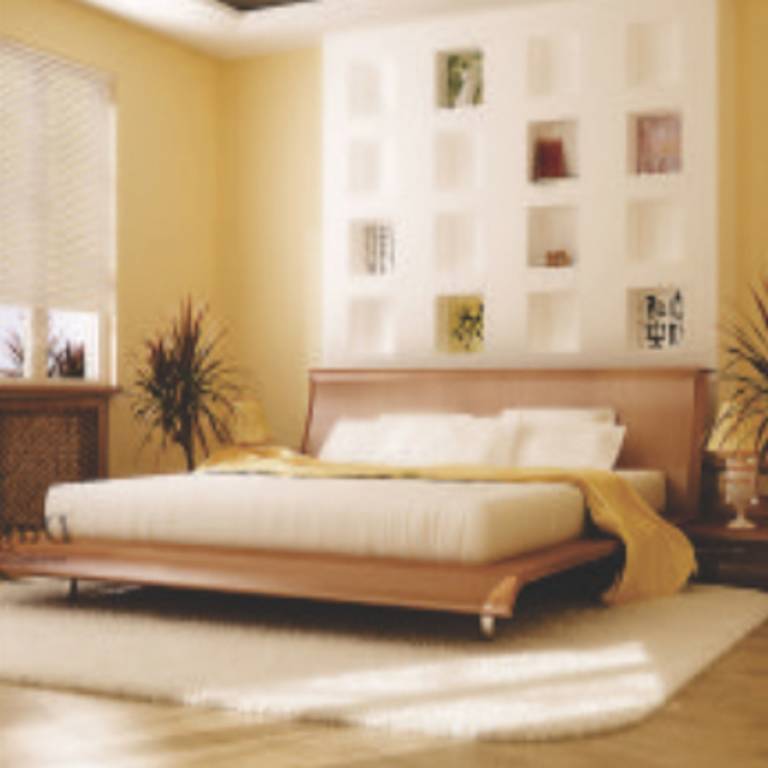 Images for Main Other of Realty Lavanya Homes