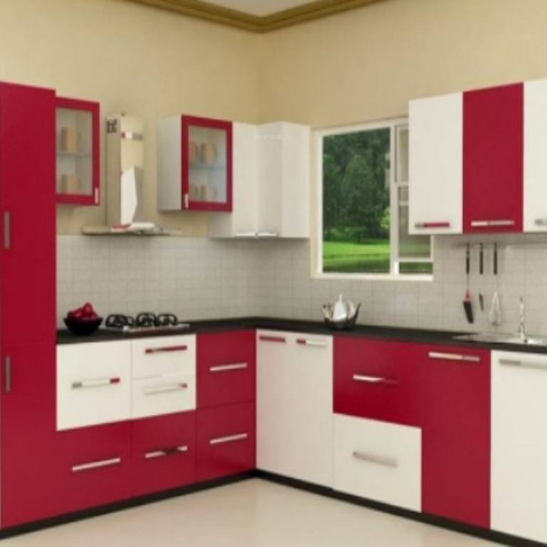 Images for Main Other of Realty Lavanya Homes