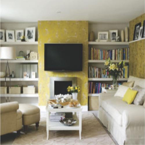 Images for Main Other of Realty Lavanya Homes