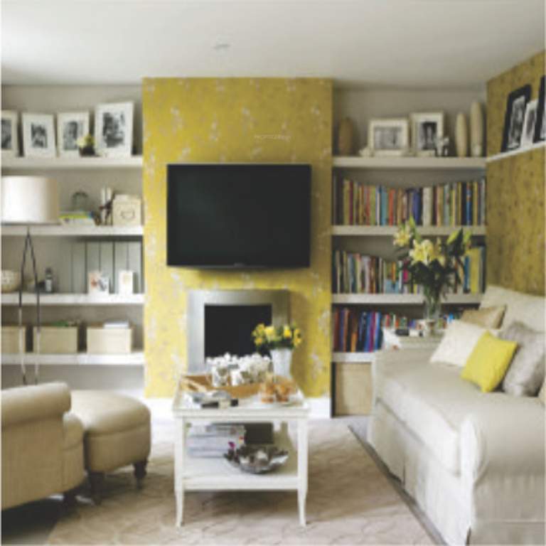 Images for Main Other of Realty Lavanya Homes