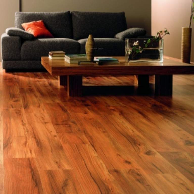 Images for Main Other of Realty Lavanya Homes