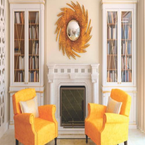 Images for Main Other of Realty Lavanya Homes