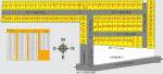 Images for Layout Plan of Star Lands Promoters And Builders Dr APJ Abdul Kalam Nagar
