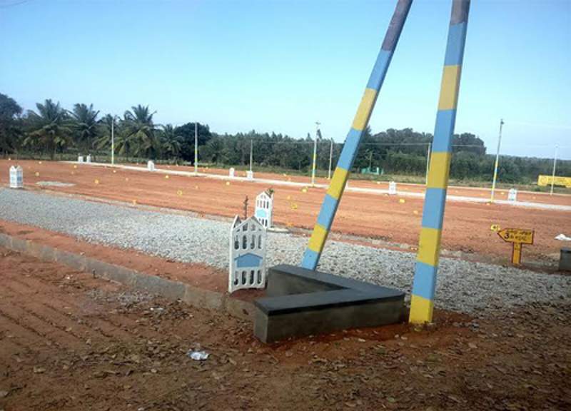  garden city Images for Main Other of Enrich Garden City