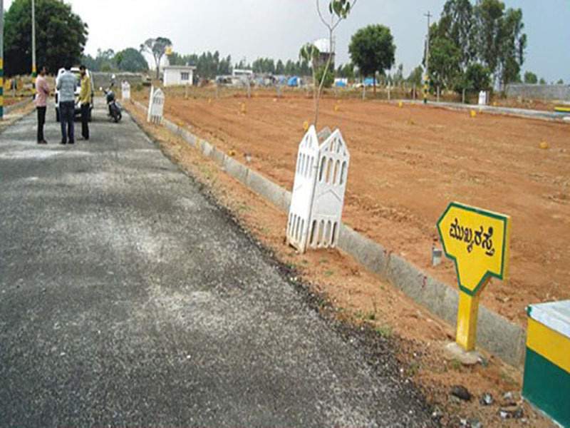  garden city Images for Main Other of Enrich Garden City