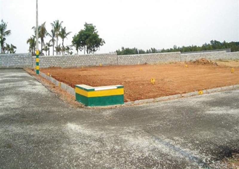  garden city Images for Main Other of Enrich Garden City