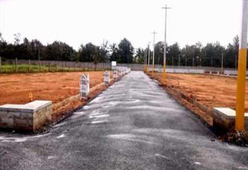  garden city Images for Main Other of Enrich Garden City