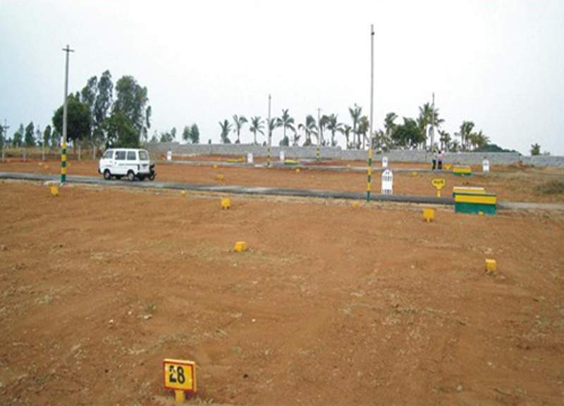  garden city Images for Main Other of Enrich Garden City