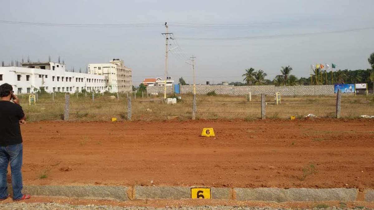  garden city Images for Main Other of Enrich Garden City