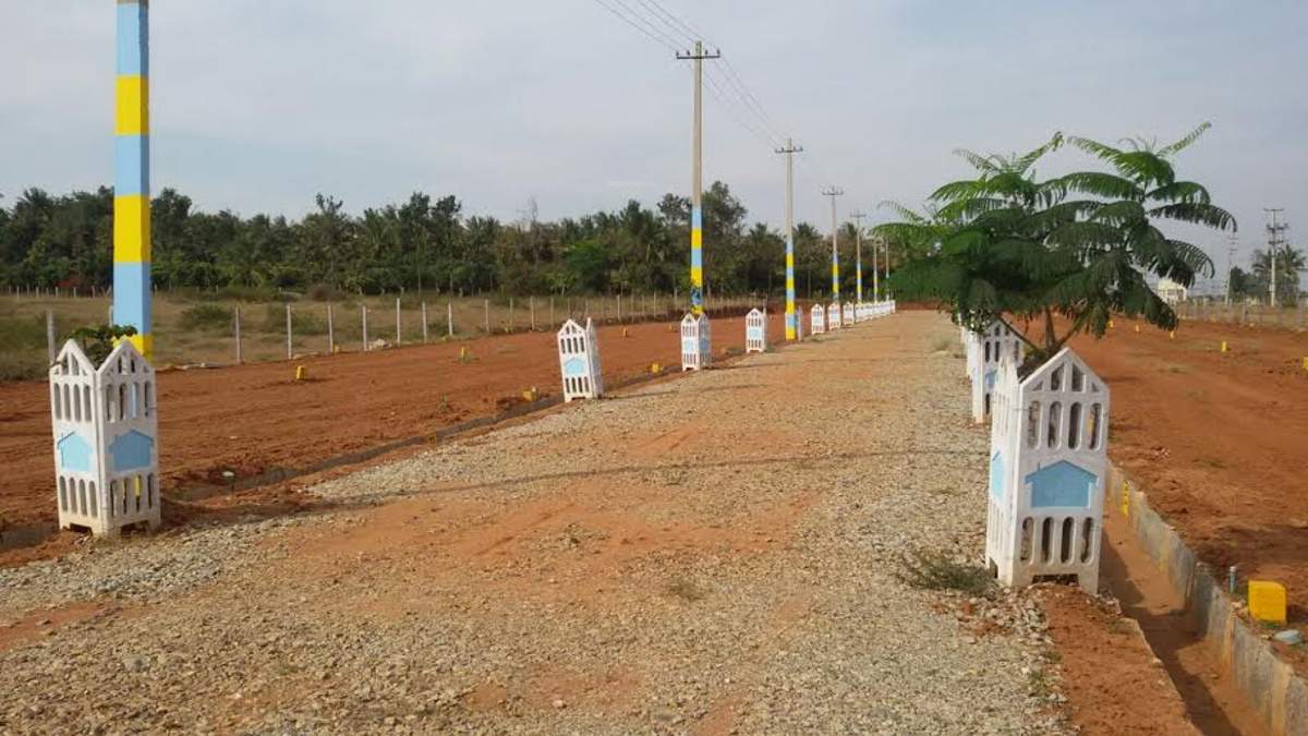  garden city Images for Main Other of Enrich Garden City