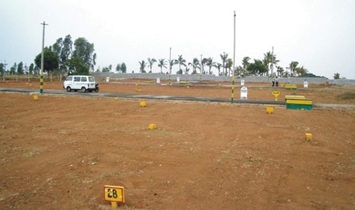  garden city Images for Main Other of Enrich Garden City