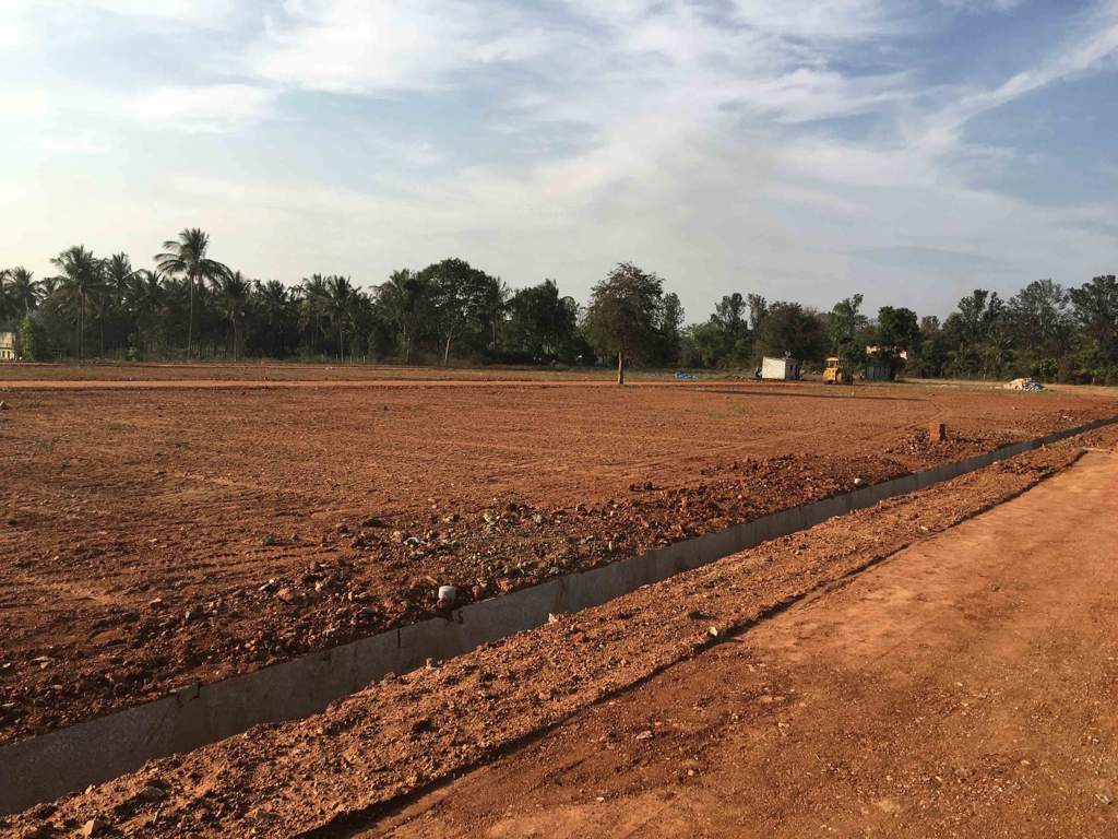  garden city Images for Main Other of Enrich Garden City