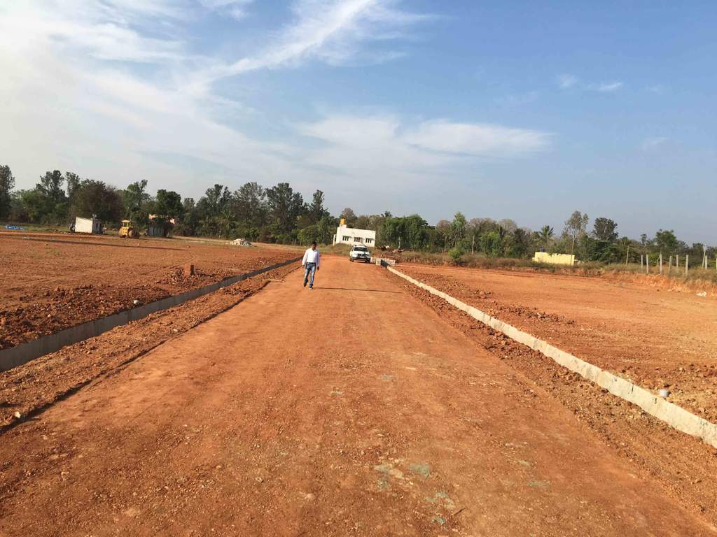  garden city Images for Main Other of Enrich Garden City