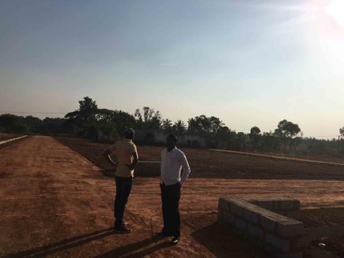  garden-city Images for Main Other of Enrich Garden City