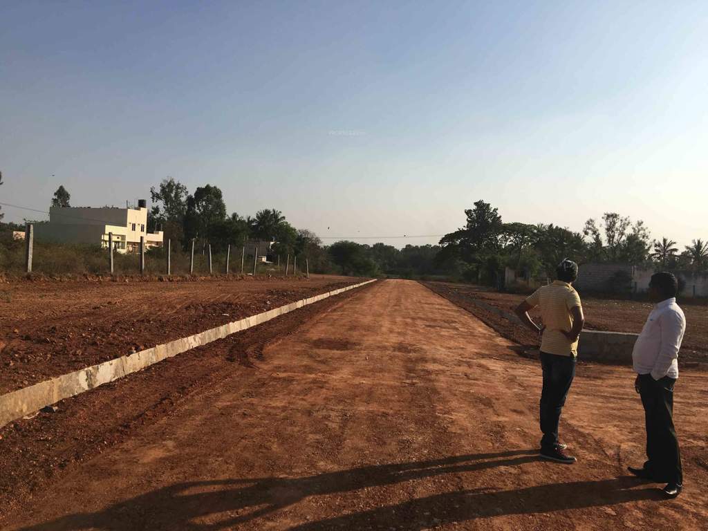  garden city Images for Main Other of Enrich Garden City