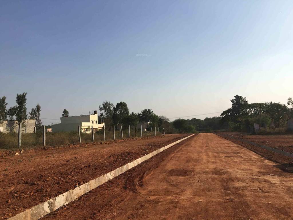  garden city Images for Main Other of Enrich Garden City