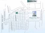 Images for Location Plan of KJ Group Takashshila Nest