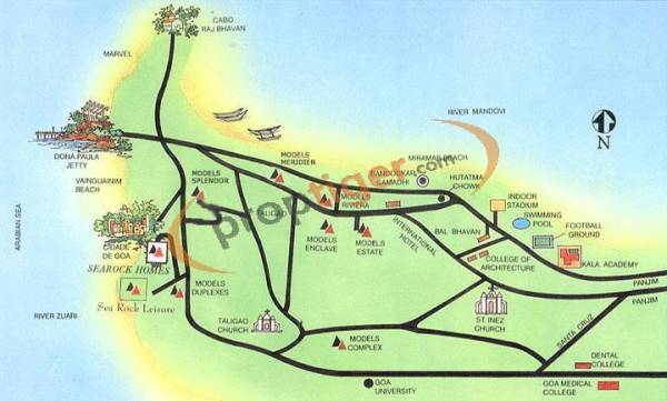 Images for Location Plan of Models Models Splendor Images for Location Plan of Models Models Splendor