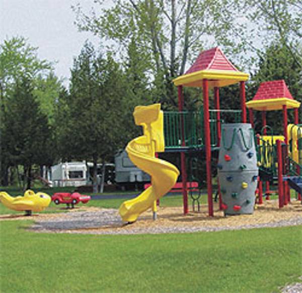 Images for Amenities of Heritage Ozone Square