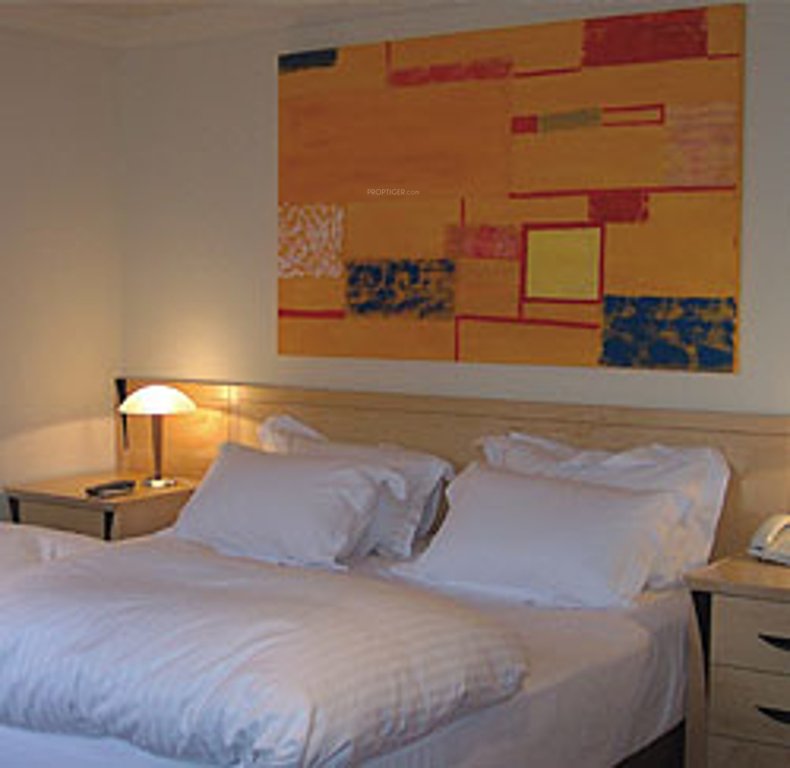 Images for Main Other of Heritage Ozone Square