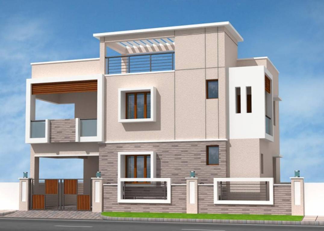 Images for Elevation of Empire Builders Jewels