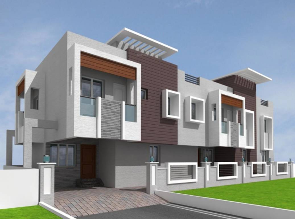 Images for Elevation of Empire Builders Jewels