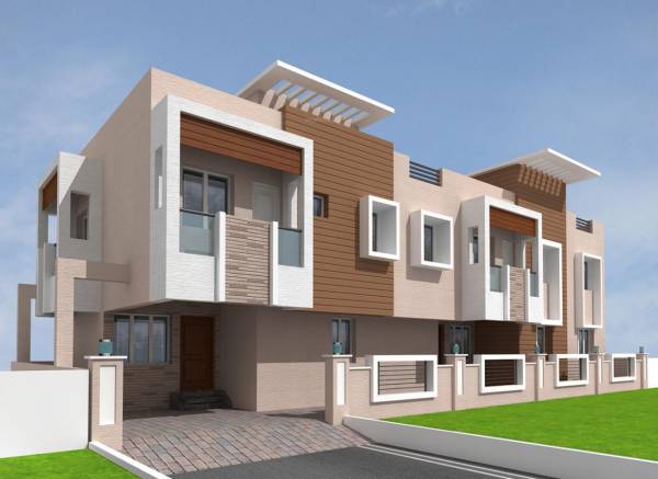 Images for Elevation of Empire Builders Jewels