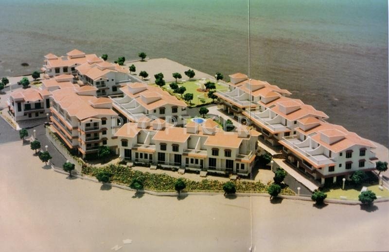 Models Construction Searock Leisure