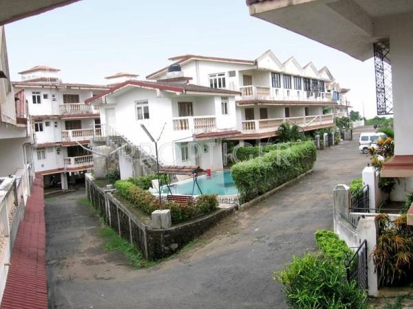 Models Construction Searock Leisure