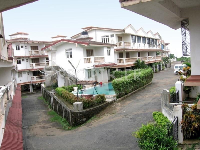 Models Construction Searock Leisure