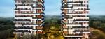 Images for Elevation of Saanvi Skydeck Select Images for Elevation of Saanvi Skydeck Select