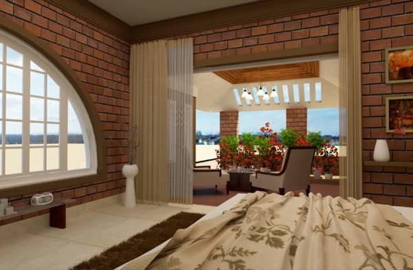 Images for Main Other of Sherna Sathyanand Enclave