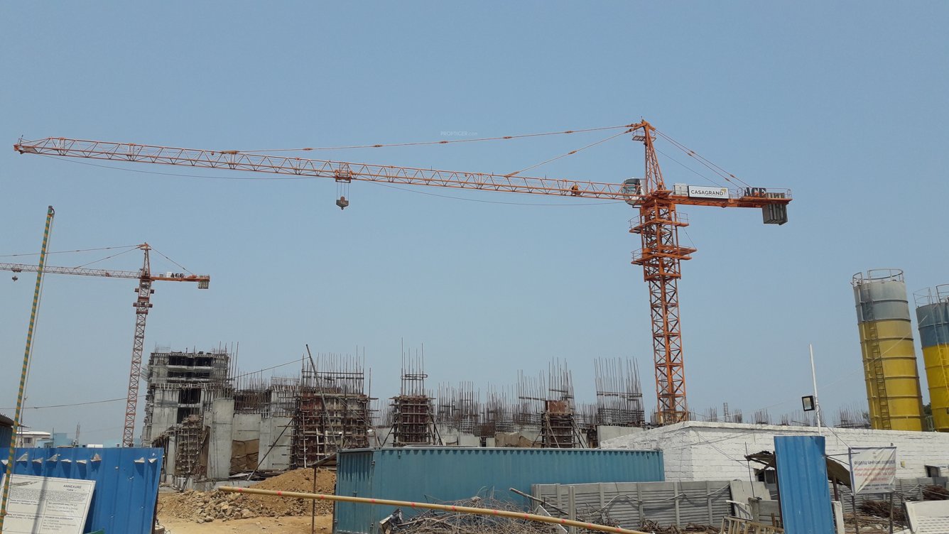 Images for constructionStatus