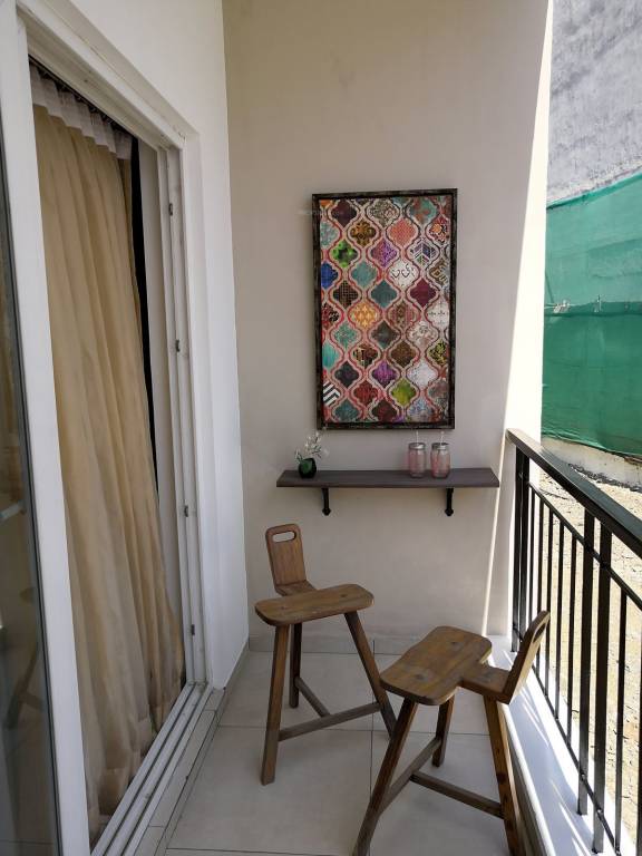 Images for Main Other of Casagrand Northern Star