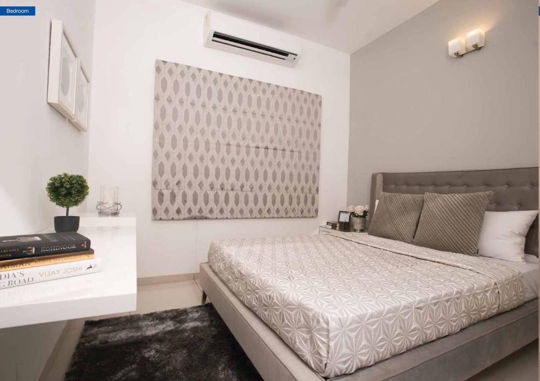 Images for Main Other of Casagrand Northern Star