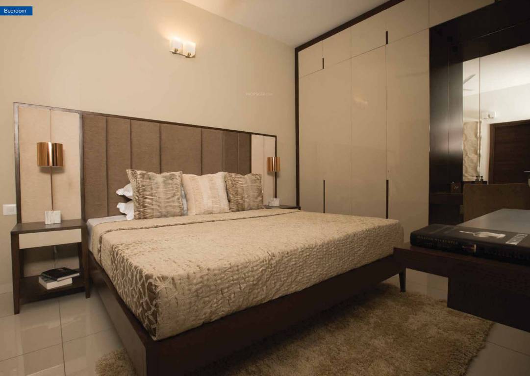 Images for Main Other of Casagrand Northern Star