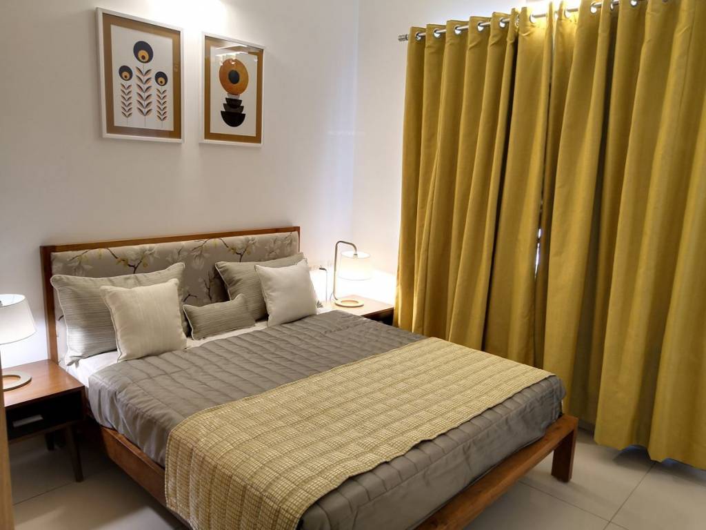 Images for Main Other of Casagrand Northern Star