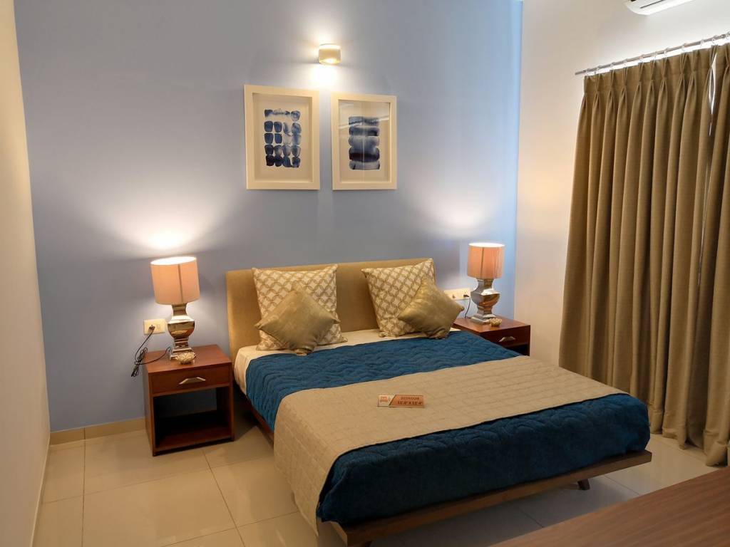 Images for Main Other of Casagrand Northern Star