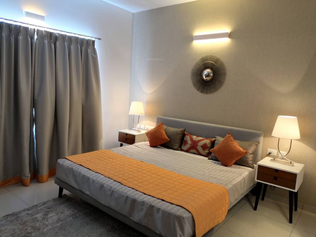 Images for Main Other of Casagrand Northern Star