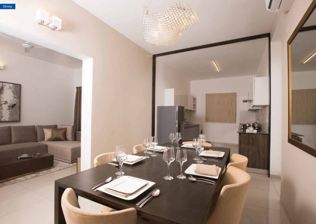 Images for Main Other of Casagrand Northern Star