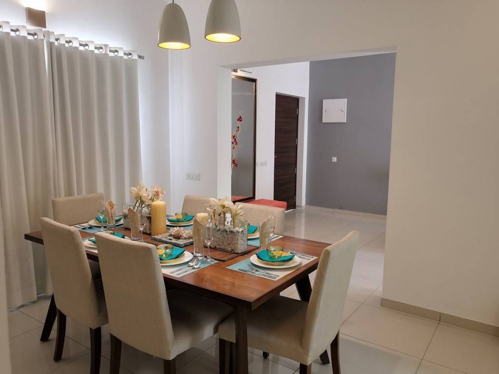 Images for Main Other of Casagrand Northern Star