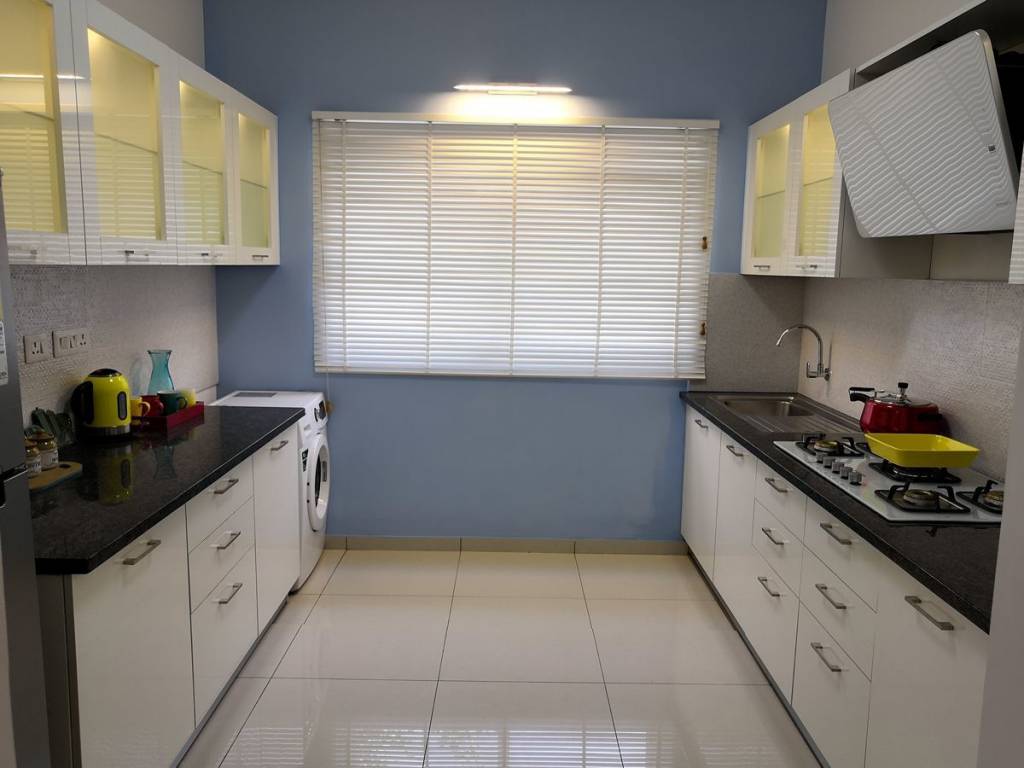 Images for Main Other of Casagrand Northern Star