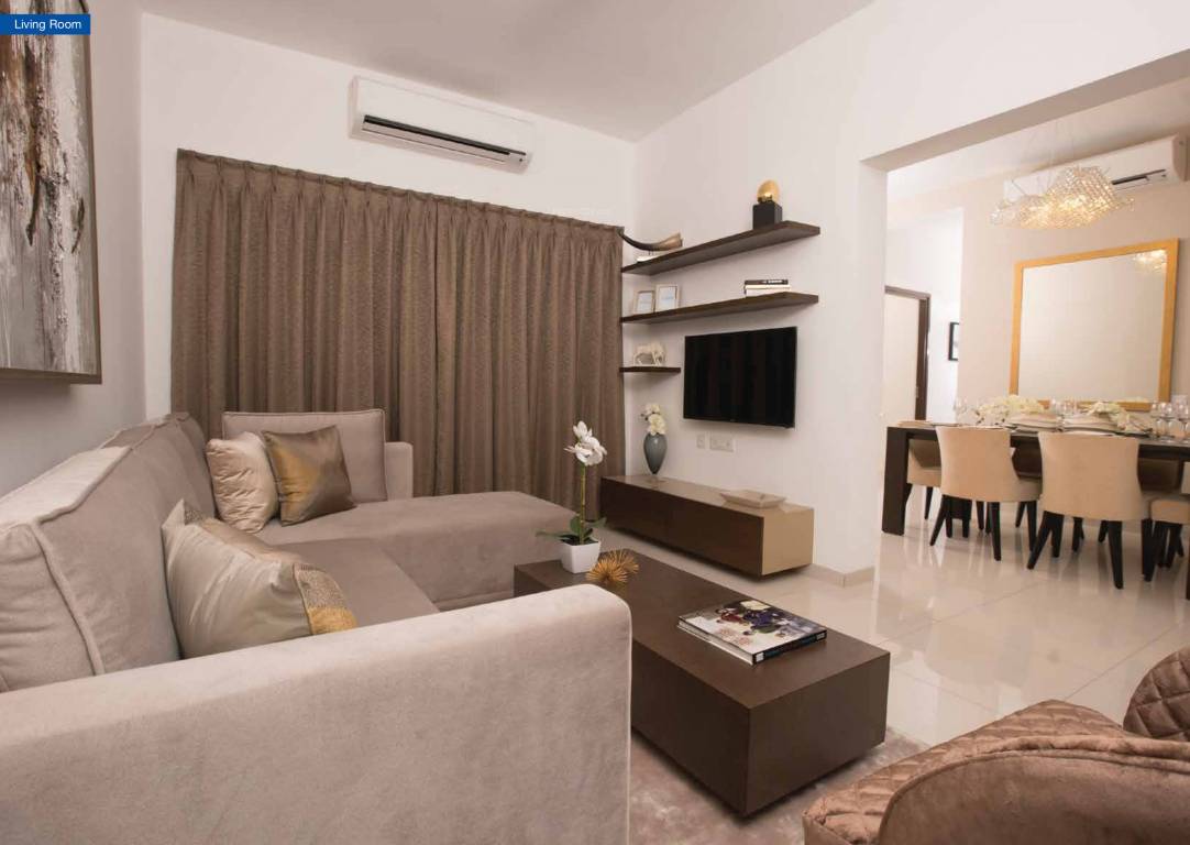 Images for Main Other of Casagrand Northern Star